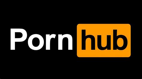 pornehub|Pornhub Porn Videos 